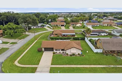 2410 S Parkview Avenue, Orange City, FL 32763 - Photo 32