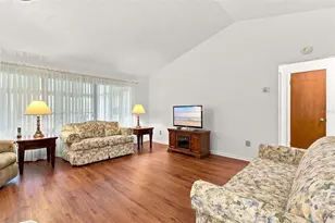 2410 S Parkview Ave, Orange City, FL 32763 - Photo 4