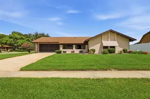 2410 S Parkview Ave, Orange City, FL 32763 - Photo 30