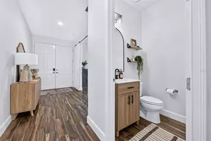 6226 W Fallsgrove Ln, Port Orange, FL 32128 - Photo 54