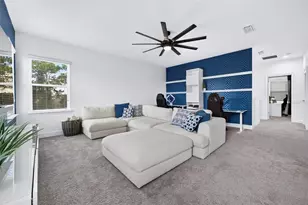 6226 W Fallsgrove Ln, Port Orange, FL 32128 - Photo 40
