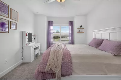 6226 W Fallsgrove Lane, Port Orange, FL 32128 - Photo 44