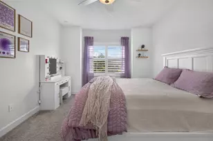 6226 W Fallsgrove Ln, Port Orange, FL 32128 - Photo 44