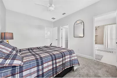 6226 W Fallsgrove Lane, Port Orange, FL 32128 - Photo 48