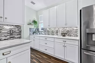 6226 W Fallsgrove Ln, Port Orange, FL 32128 - Photo 20
