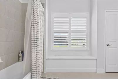 6226 W Fallsgrove Lane, Port Orange, FL 32128 - Photo 50