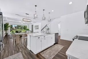 6226 W Fallsgrove Ln, Port Orange, FL 32128 - Photo 22