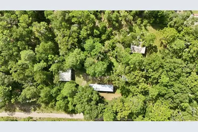 105 Perry Avenue, Satsuma, FL 32189 - Photo 12
