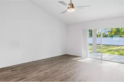 42 Woodborn Lane, Palm Coast, FL 32164 - Photo 16