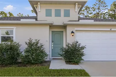 42 Woodborn Lane, Palm Coast, FL 32164 - Photo 4