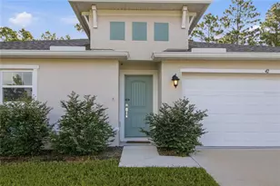 42 Woodborn Ln, Palm Coast, FL 32164 - Photo 4