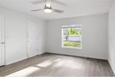 42 Woodborn Lane, Palm Coast, FL 32164 - Photo 18