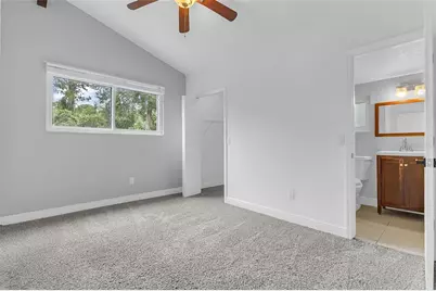 106 Westwind Court, Sanford, FL 32773 - Photo 26