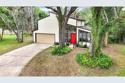 106 Westwind Court, Sanford, FL 32773 - Photo 34