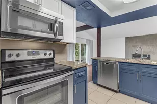 106 Westwind Ct, Sanford, FL 32773 - Photo 12