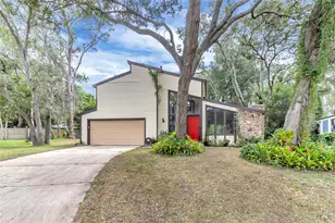 106 Westwind Ct, Sanford, FL 32773 - Photo 1