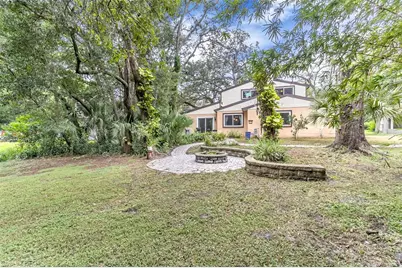 106 Westwind Court, Sanford, FL 32773 - Photo 2