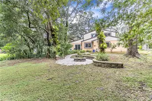 106 Westwind Ct, Sanford, FL 32773 - Photo 2
