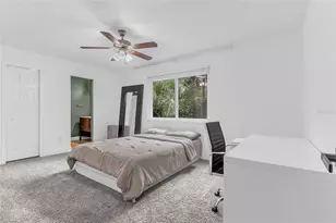 106 Westwind Ct, Sanford, FL 32773 - Photo 16