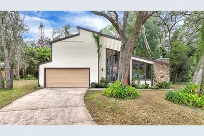 106 Westwind Court, Sanford, FL 32773 - Photo 36