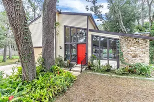 106 Westwind Ct, Sanford, FL 32773 - Photo 32