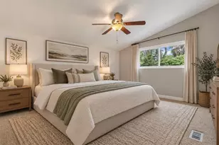 106 Westwind Ct, Sanford, FL 32773 - Photo 20