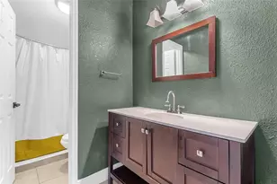 106 Westwind Ct, Sanford, FL 32773 - Photo 18