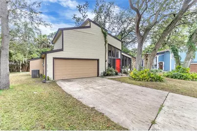 106 Westwind Court, Sanford, FL 32773 - Photo 28