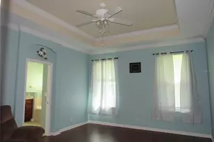 506 Heron Point Way, Deland, FL 32724 - Photo 14