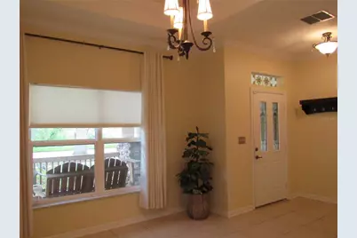506 Heron Point Way, Deland, FL 32724 - Photo 10