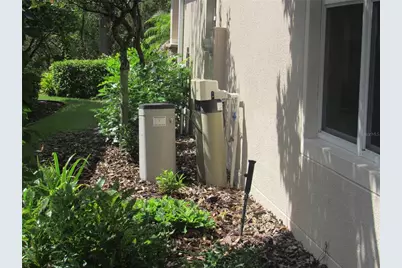 506 Heron Point Way, Deland, FL 32724 - Photo 32