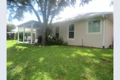 506 Heron Point Way, Deland, FL 32724 - Photo 28