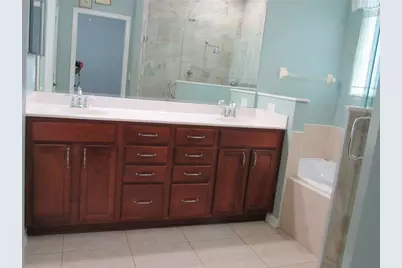 506 Heron Point Way, Deland, FL 32724 - Photo 16