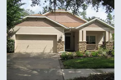 506 Heron Point Way, Deland, FL 32724 - Photo 1