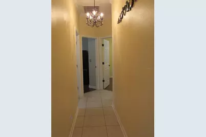 506 Heron Point Way, Deland, FL 32724 - Photo 18