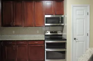 506 Heron Point Way, Deland, FL 32724 - Photo 8