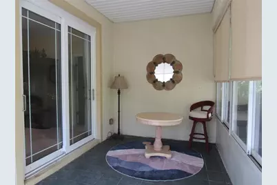 506 Heron Point Way, Deland, FL 32724 - Photo 28