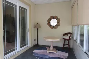 506 Heron Point Way, Deland, FL 32724 - Photo 28