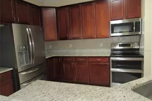 506 Heron Point Way, Deland, FL 32724 - Photo 6