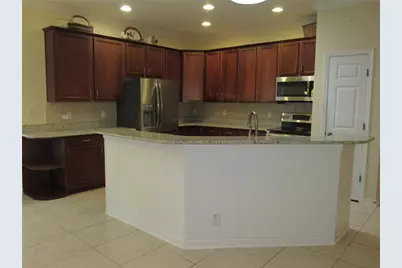 506 Heron Point Way, Deland, FL 32724 - Photo 6