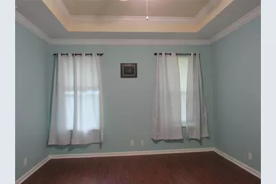 506 Heron Point Way, Deland, FL 32724 - Photo 12