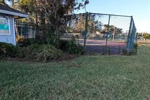 7840 Gillingham Ct, Orlando, FL 32825 - Photo 36