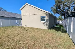 7840 Gillingham Ct, Orlando, FL 32825 - Photo 24