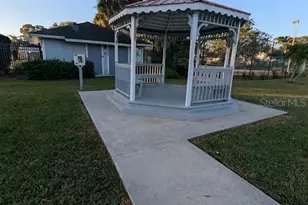 7840 Gillingham Ct, Orlando, FL 32825 - Photo 32