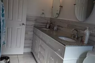 7840 Gillingham Ct, Orlando, FL 32825 - Photo 20
