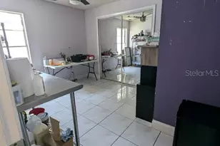 7840 Gillingham Ct, Orlando, FL 32825 - Photo 14