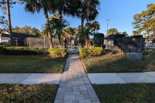7840 Gillingham Ct, Orlando, FL 32825 - Photo 34