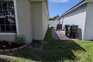 7840 Gillingham Ct, Orlando, FL 32825 - Photo 6