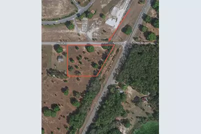 Keene Rd., Umatilla, FL 32784 - Photo 1