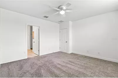 101 Pitching Wedge Drive, Daytona Beach, FL 32124 - Photo 20
